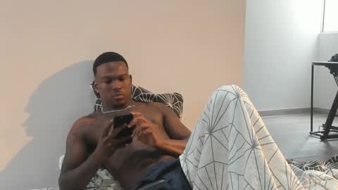 Troy Khalil online show from 01-11-26, 02:33