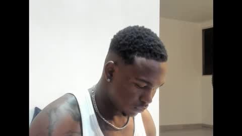 Troy Khalil online show from 02-03-26, 08:30