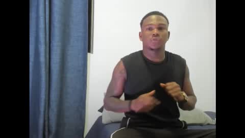 Troy Khalil online show from 03-03-26, 06:30