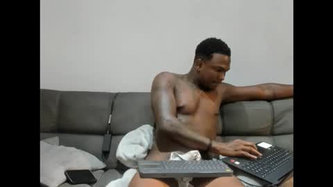 Troy Khalil online show from 03-21-26, 08:19