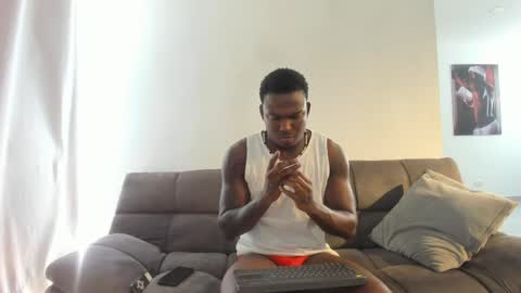 Snapshot of troykhalil chatting on 06-01-26, 07:26 Troy Khalil online show from 06-01-26, 07:26