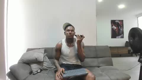 Troy Khalil online show from 07-18-26, 09:07