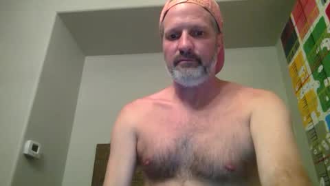 troysoccer1976 online show from 12-05-24, 09:06