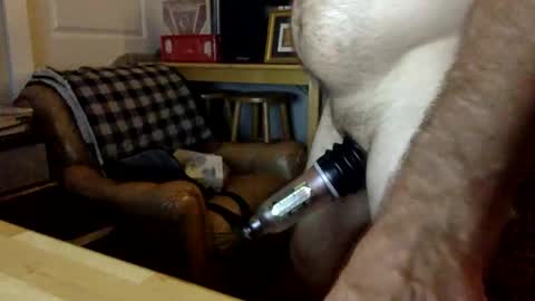 troysoccer1976 online show from 04-21-26, 06:09