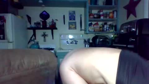 troystack41 online show from 01-16-26, 02:37