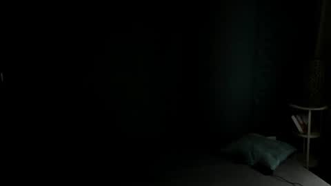 TroyWade online show from 06-13-26, 03:04