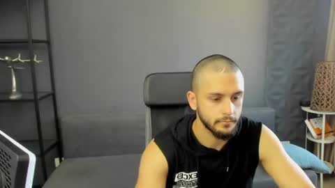 TroyWade online show from 06-14-26, 04:25