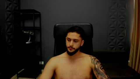 Snapshot of troywade chatting on 08-01-26, 04:23 TroyWade online show from 08-01-26, 04:23