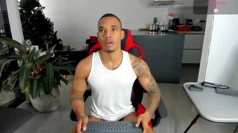 Troy wesly online show from 01-16-26, 03:38