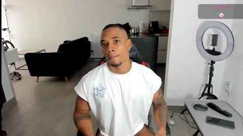 Snapshot of troywesly_ chatting on 07-04-26, 07:42 Troy wesly online show from 07-04-26, 07:42