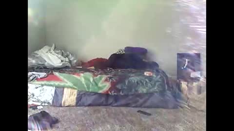 trublu2018 online show from 02-07-26, 02:54