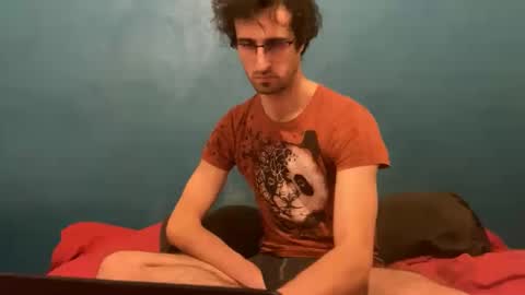 Snapshot of trucdeoufouf chatting on 01-06-25, 08:50 trucdeoufouf online show from 01-06-25, 08:50