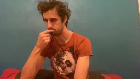 Snapshot of trucdeoufouf chatting on 01-07-25, 08:24 trucdeoufouf online show from 01-07-25, 08:24