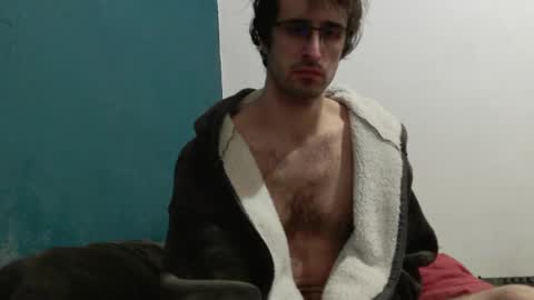 Snapshot of trucdeoufouf chatting on 01-15-25, 09:30 trucdeoufouf online show from 01-15-25, 09:30