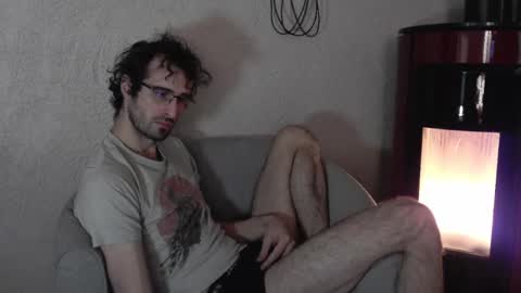 Snapshot of trucdeoufouf chatting on 02-01-25, 09:08 trucdeoufouf online show from 02-01-25, 09:08