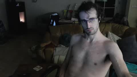 Snapshot of trucdeoufouf chatting on 02-22-25, 11:57 trucdeoufouf online show from 02-22-25, 11:57