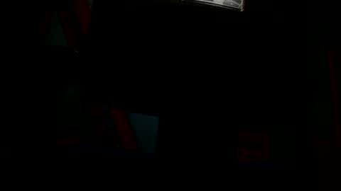 Snapshot of truceman__12 chatting on 01-04-25, 04:43 truceman12 online show from 01-04-25, 04:43