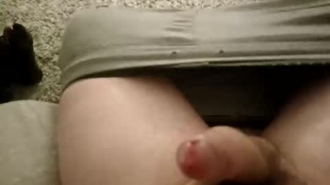 Snapshot of truckie14 chatting on 09-11-25, 04:23 truckie14 online show from 09-11-25, 04:23