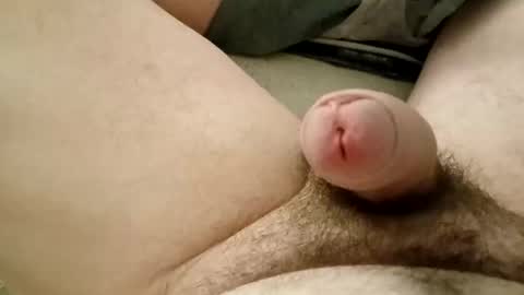 Snapshot of truckie14 chatting on 10-25-25, 07:30 truckie14 online show from 10-25-25, 07:30