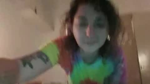 Trudy W. online show from 03-24-26, 08:58