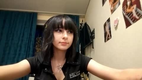 Poly online show from 02-27-26, 03:45