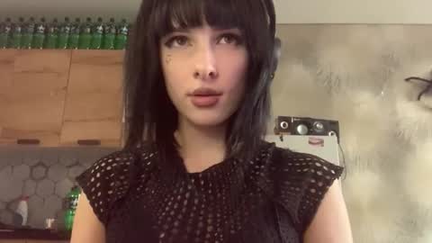 Poly online show from 03-16-26, 12:20