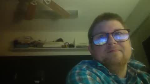 Snapshot of true_manofworth chatting on 06-22-26, 03:25 HandicappedLaugher online show from 06-22-26, 03:25
