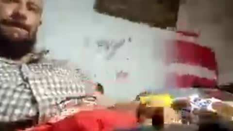 true_to_this online show from 07-17-26, 06:09