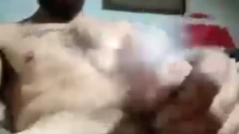 true_to_this online show from 07-20-26, 07:11