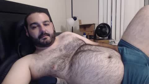 Snapshot of trueagle chatting on 01-02-25, 12:34 Trueagle online show from 01-02-25, 12:34