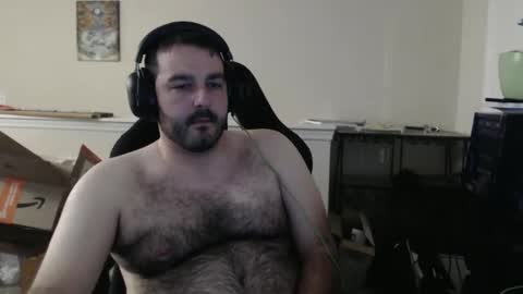 Snapshot of trueagle chatting on 02-19-26, 01:45 Trueagle online show from 02-19-26, 01:45