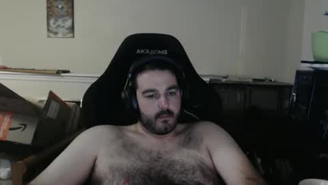 Snapshot of trueagle chatting on 02-20-26, 05:37 Trueagle online show from 02-20-26, 05:37