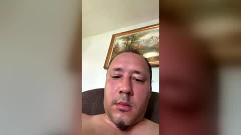 truebest24 online show from 07-03-26, 05:52