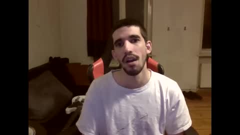 Snapshot of trueblove chatting on 10-03-25, 08:17 trueblove online show from 10-03-25, 08:17