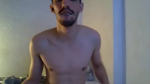 Snapshot of trueblove chatting on 11-13-25, 12:09 trueblove online show from 11-13-25, 12:09