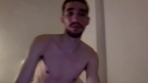 Snapshot of trueblove chatting on 11-19-25, 12:21 trueblove online show from 11-19-25, 12:21