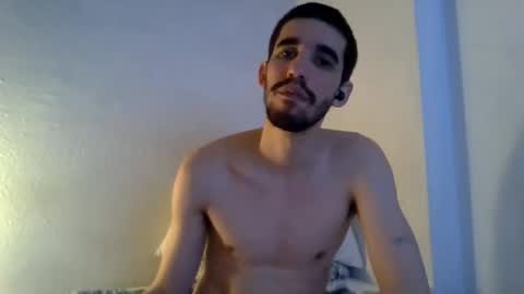 Snapshot of trueblove chatting on 11-28-25, 12:46 trueblove online show from 11-28-25, 12:46