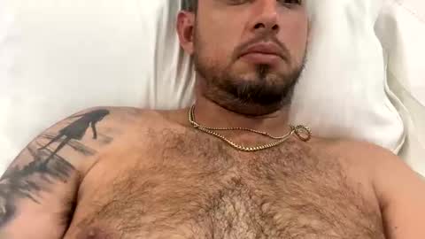 Snapshot of truefan321 chatting on 02-23-25, 10:09 truefan321 online show from 02-23-25, 10:09