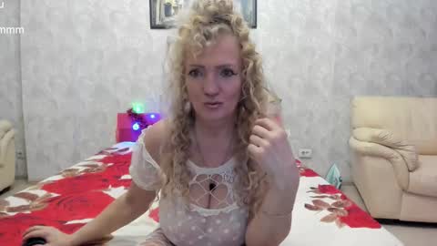 Fox online show from 02-13-26, 04:25