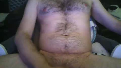 Snapshot of truegntlmn chatting on 02-20-25, 05:33 TrueGntlmn online show from 02-20-25, 05:33