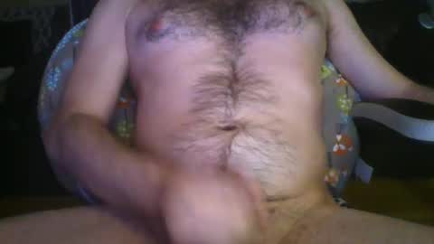 Snapshot of truegntlmn chatting on 03-05-25, 05:40 TrueGntlmn online show from 03-05-25, 05:40