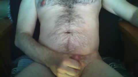 Snapshot of truegntlmn chatting on 11-17-25, 03:45 TrueGntlmn online show from 11-17-25, 03:45