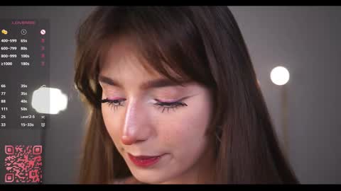 Grace online show from 03-01-26, 10:45