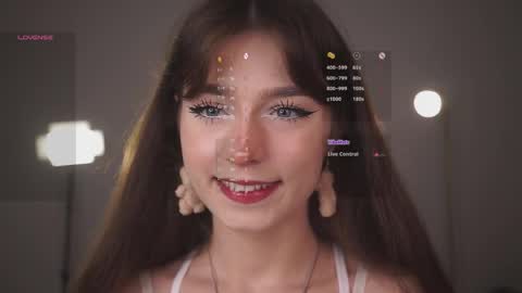 Grace online show from 04-03-26, 10:19