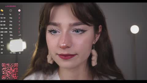 Grace online show from 04-07-26, 10:31