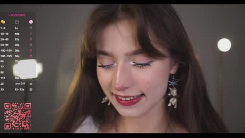 Grace online show from 04-15-26, 10:10