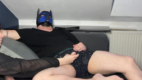 TrueJaxx online show from 04-04-26, 06:16