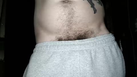 blackboot daddy online show from 03-29-26, 01:11