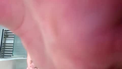 Snapshot of truelength chatting on 09-15-25, 07:19 True Length online show from 09-15-25, 07:19