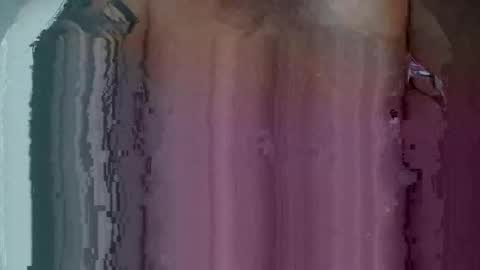 True Length online show from 01-11-26, 09:14